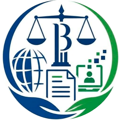 BHUIYAN CAF & MULTISERVIZI