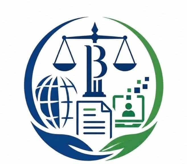 BHUIYAN CAF & MULTISERVIZI